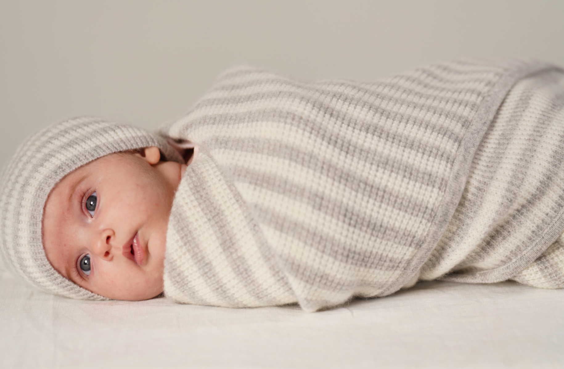 Baby blanket hot sale fabric