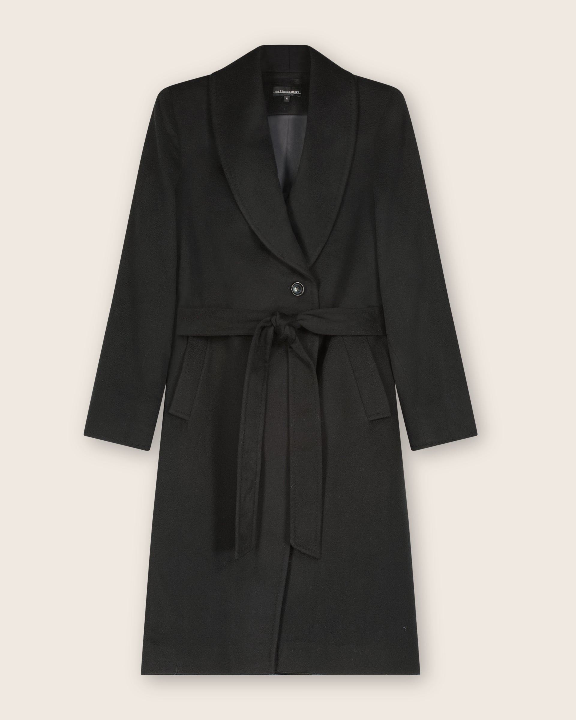 【AVA MOLLI】Lana double cashmere handmade coat 夫婦の世界 COW-10668-SFC-001BLK_FRONT.jpg