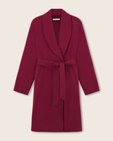 Gabriella Coat