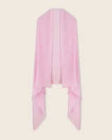Pink St tropez Wrap