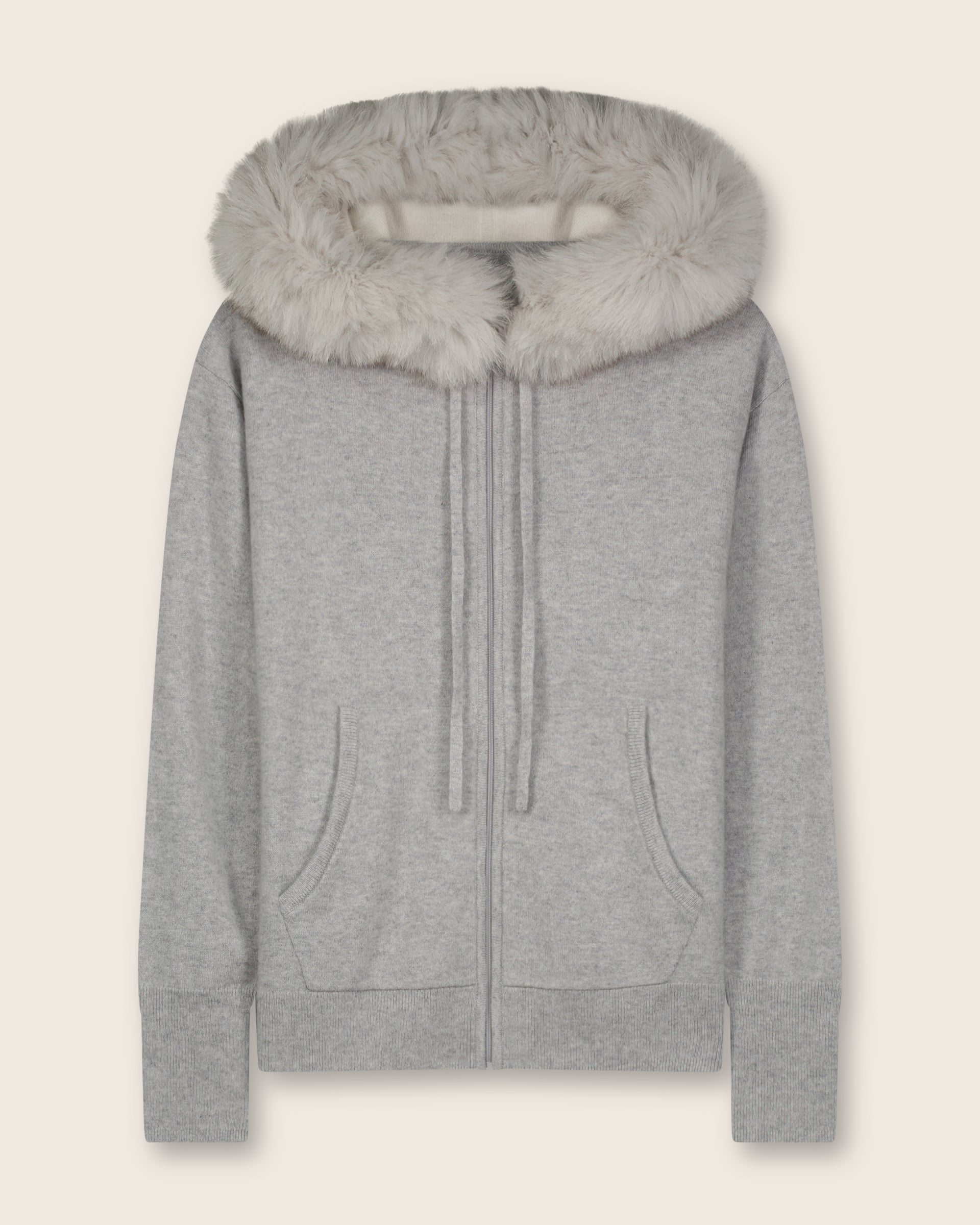 sofia-cashmere-elana-grey-fur-