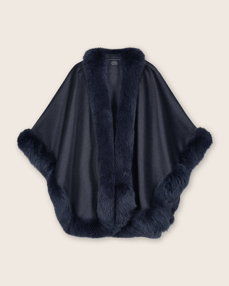 Cervinia in Navy