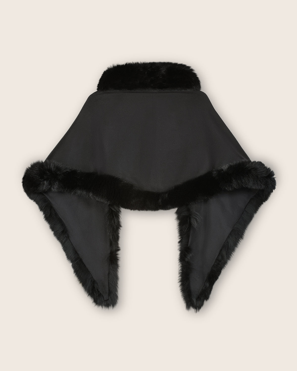 CFW-8255-SFC-001BLK-BACK_1200x