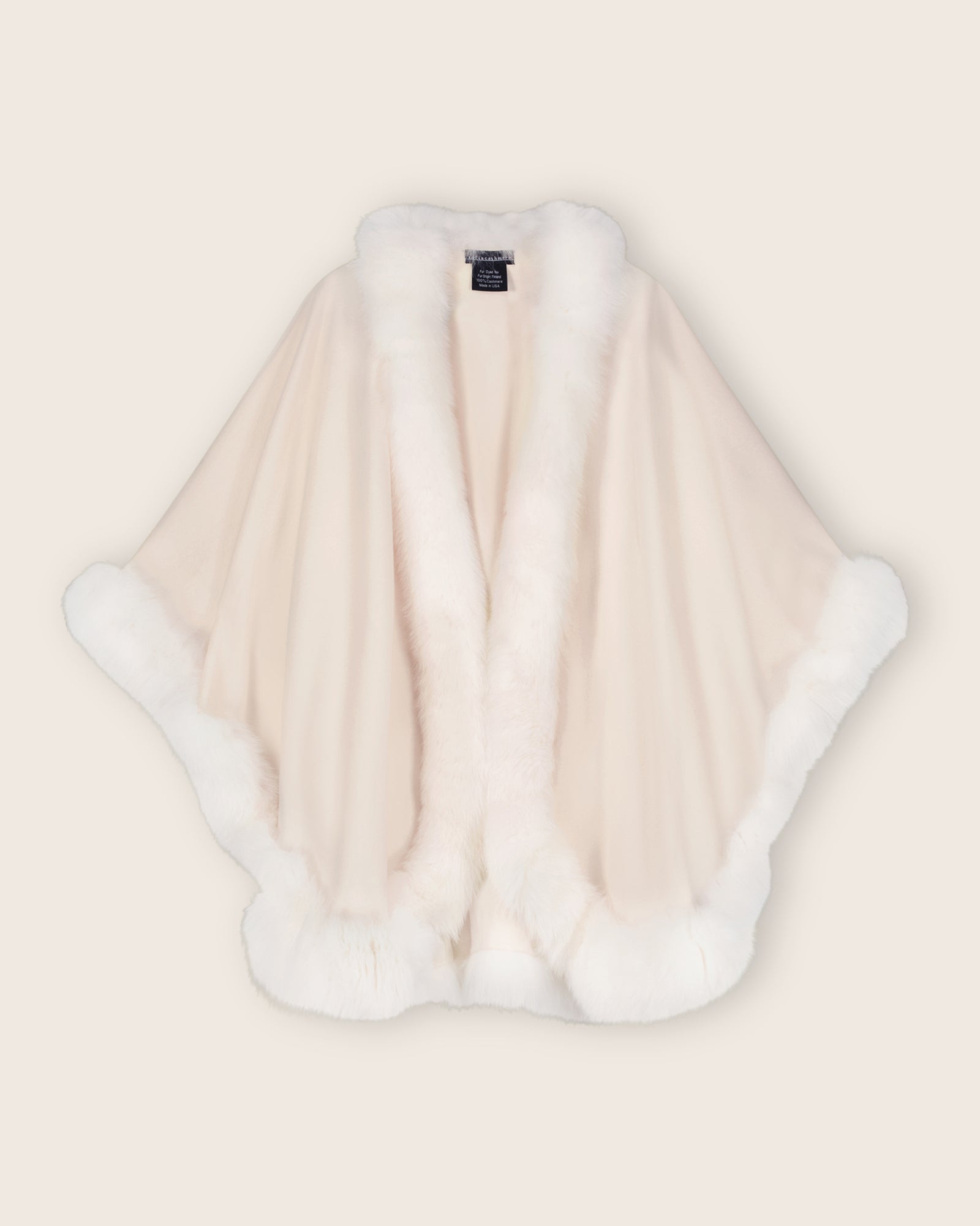 CFW-9238-SFC-IVRWhite-