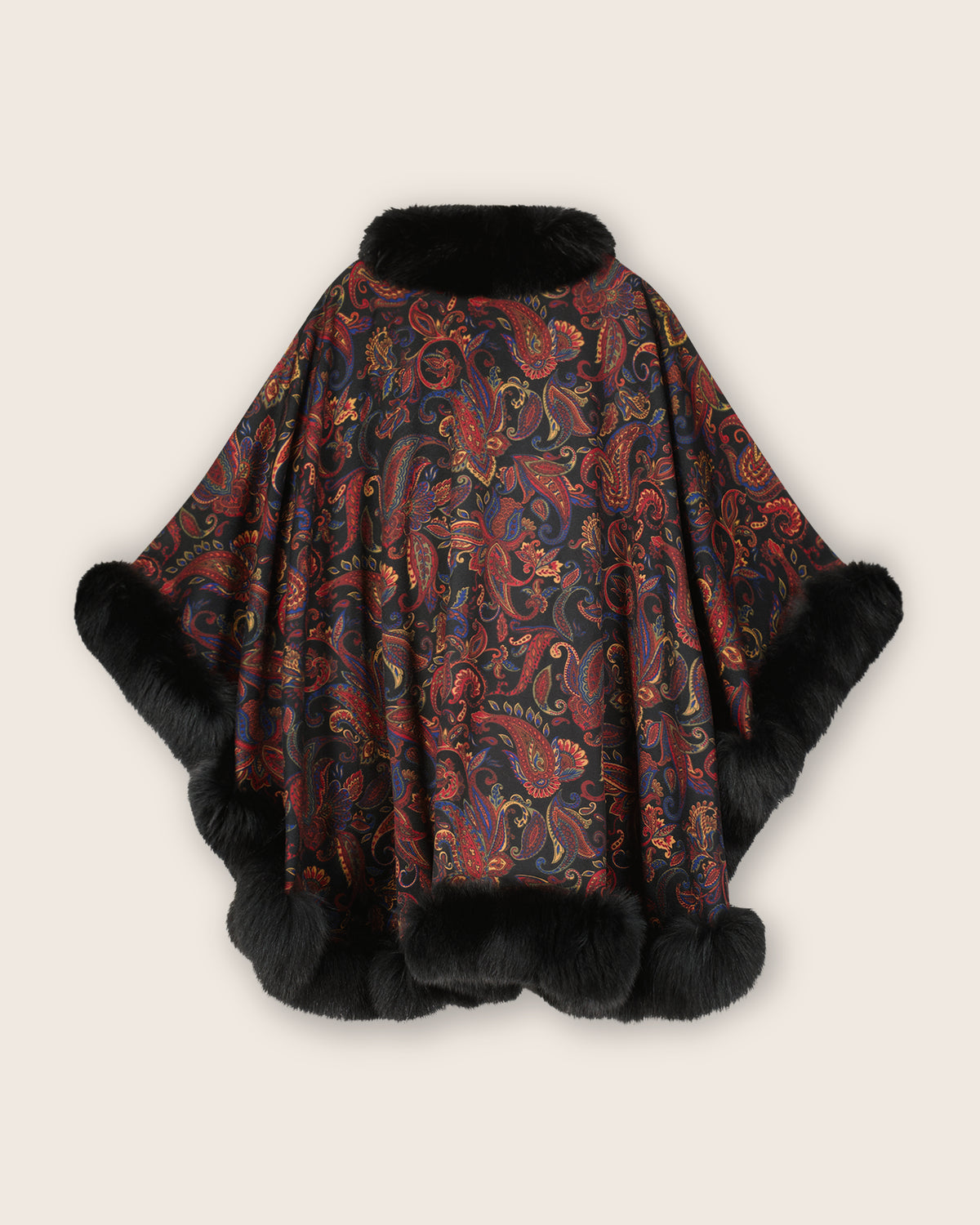 CFW-9911-SFC-PAISLEY-