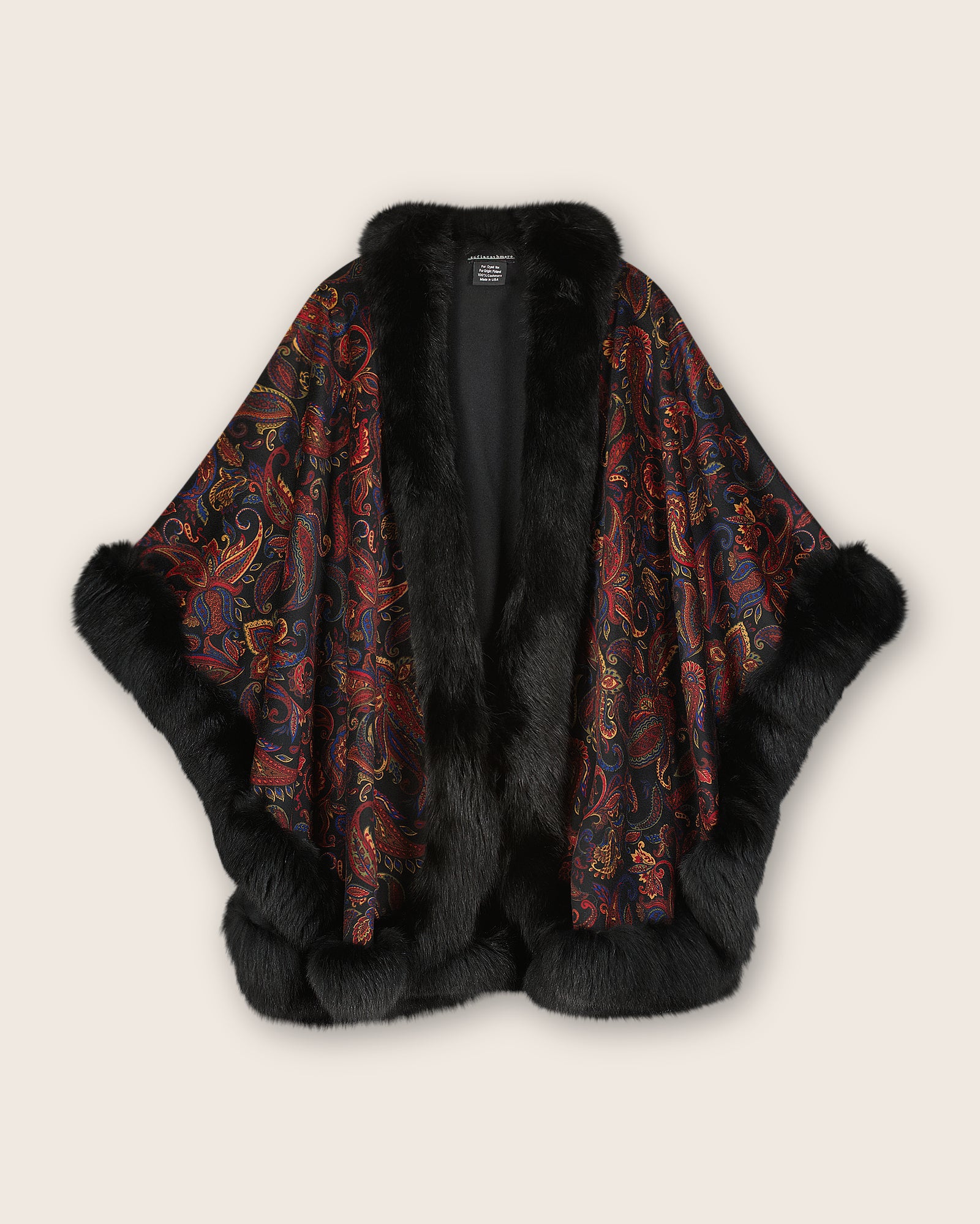 CFW-9911-SFC-PAISLEY-