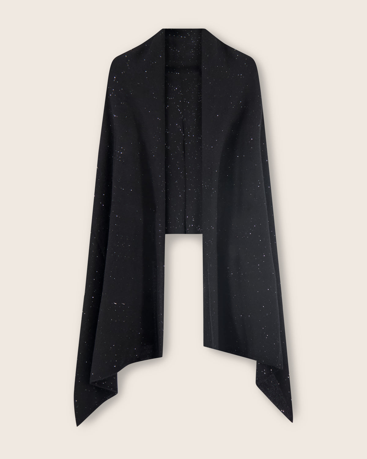 （海外限定）Sofia Cashmere カシミア オンブレ スカーフ 海外限定）Sofia Cashmere カシミア オンブレ スカーフ