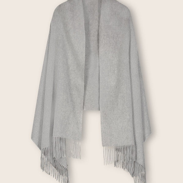 SCW-8191-SFC-020GRY-