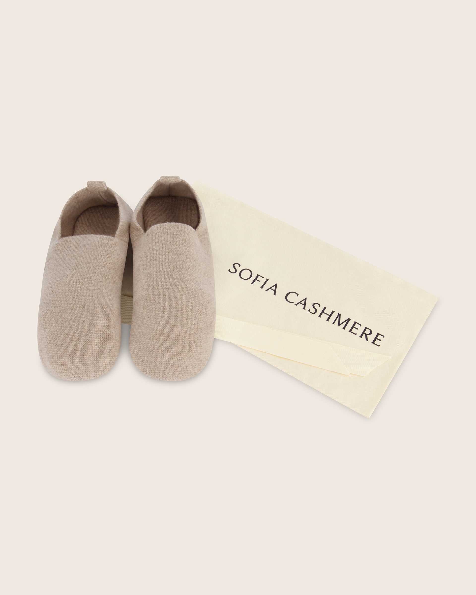 【COSYHARU】Mare slippers Mare Slippers - COSYHARU | 60% - Asian Fashion Online Store
