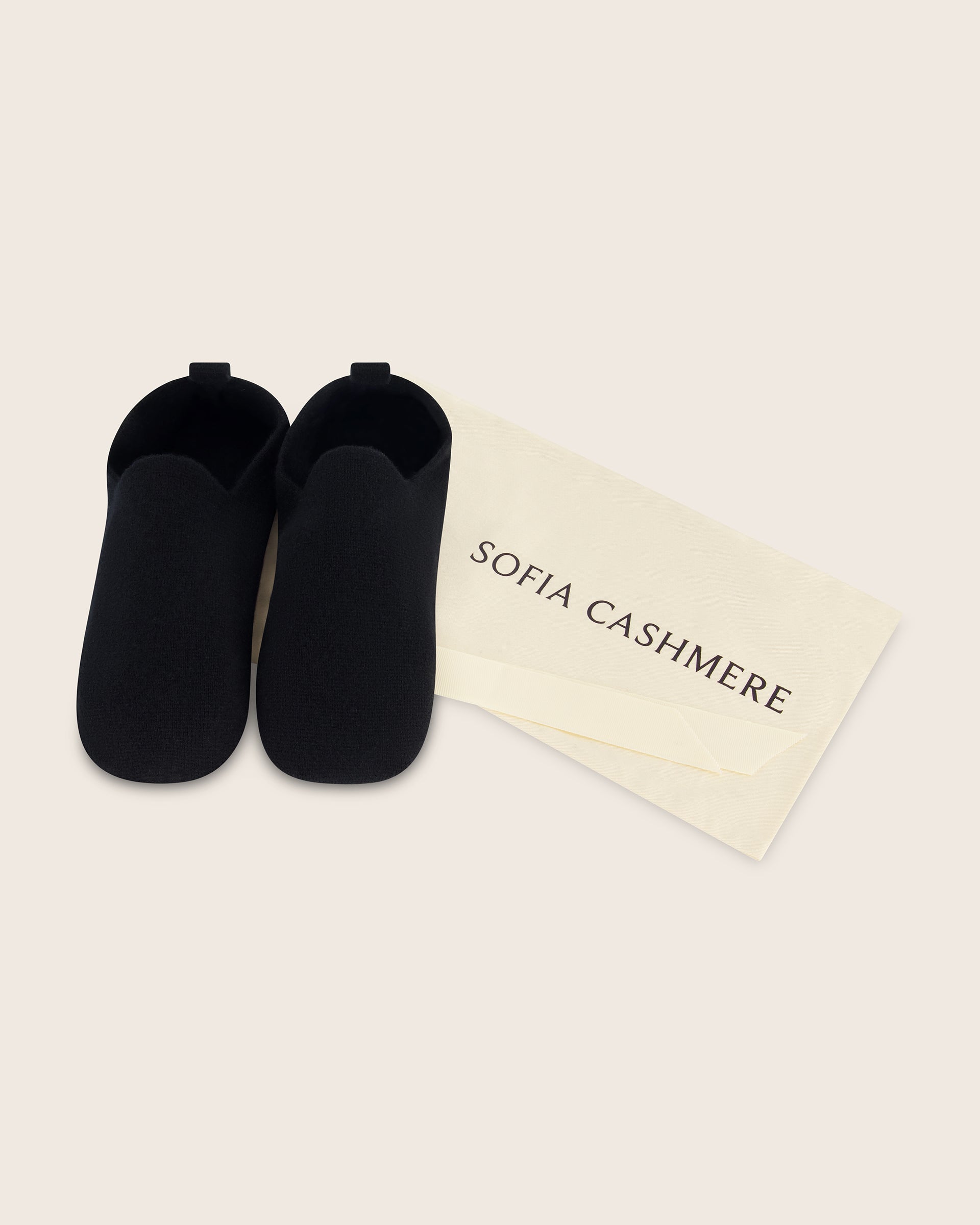 【COSYHARU】Mare slippers Mare Slippers - COSYHARU | 60% - Asian Fashion Online Store