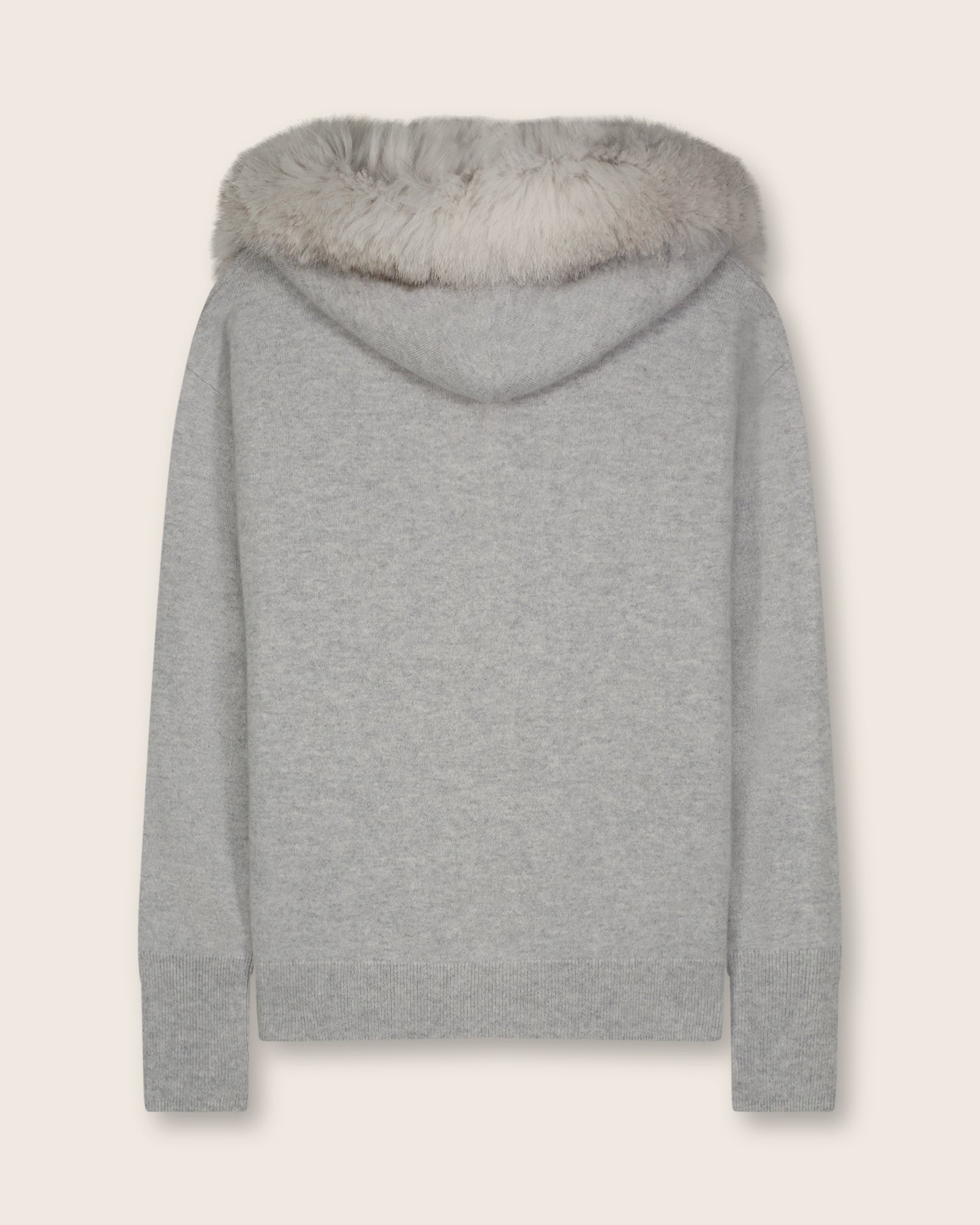 Amazon.com: Women's Cable Knit Hoodie Tops Cozy Lightweight