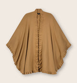 camel Volant