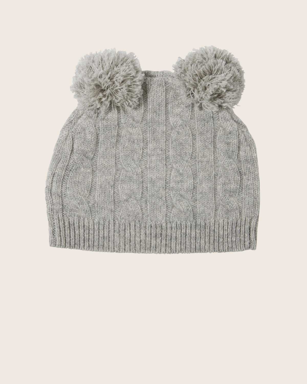 Cashmere Baby Hats | Sofia Cashmere – SofiaCashmere