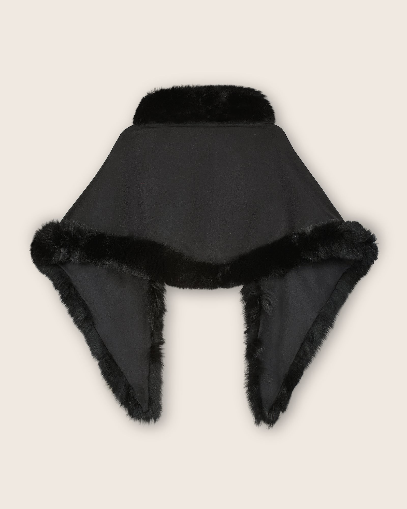 sofia-cashmere-capri-fur-