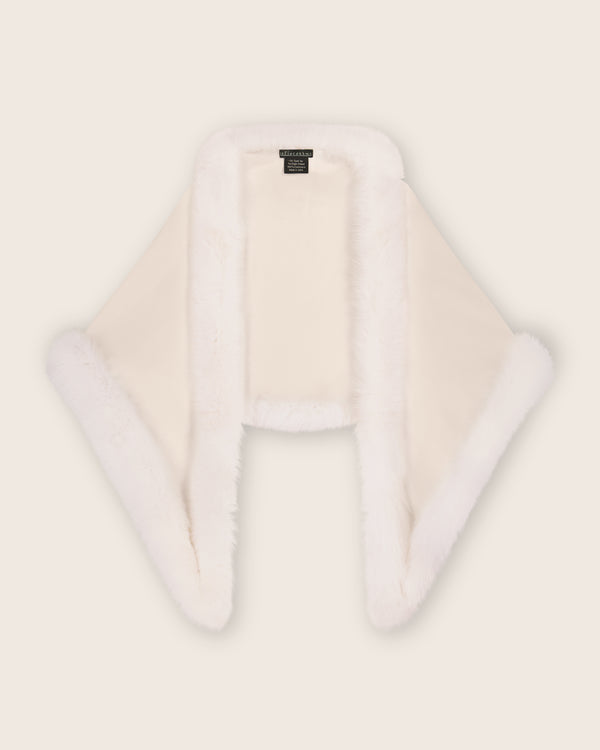 sofia-cashmere-capri-fur-