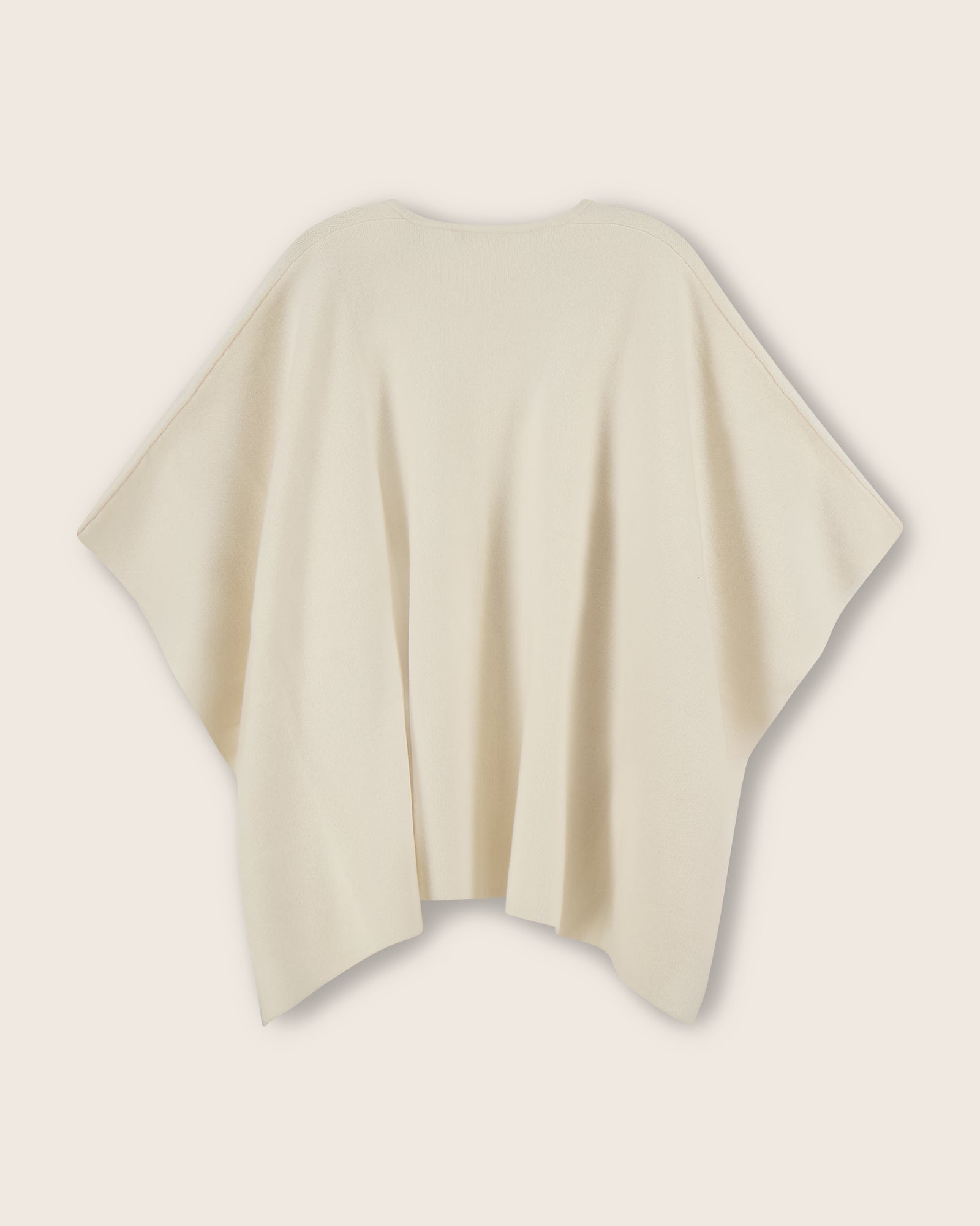 sofia-cashmere-ivory-divina-