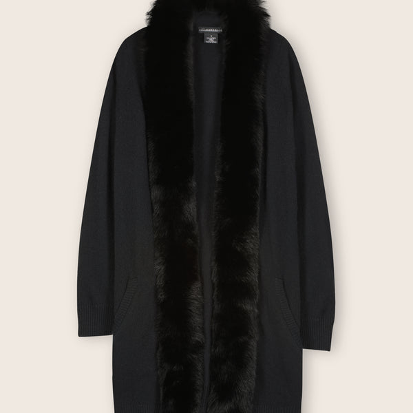 sofia-cashmere-julianna-black-