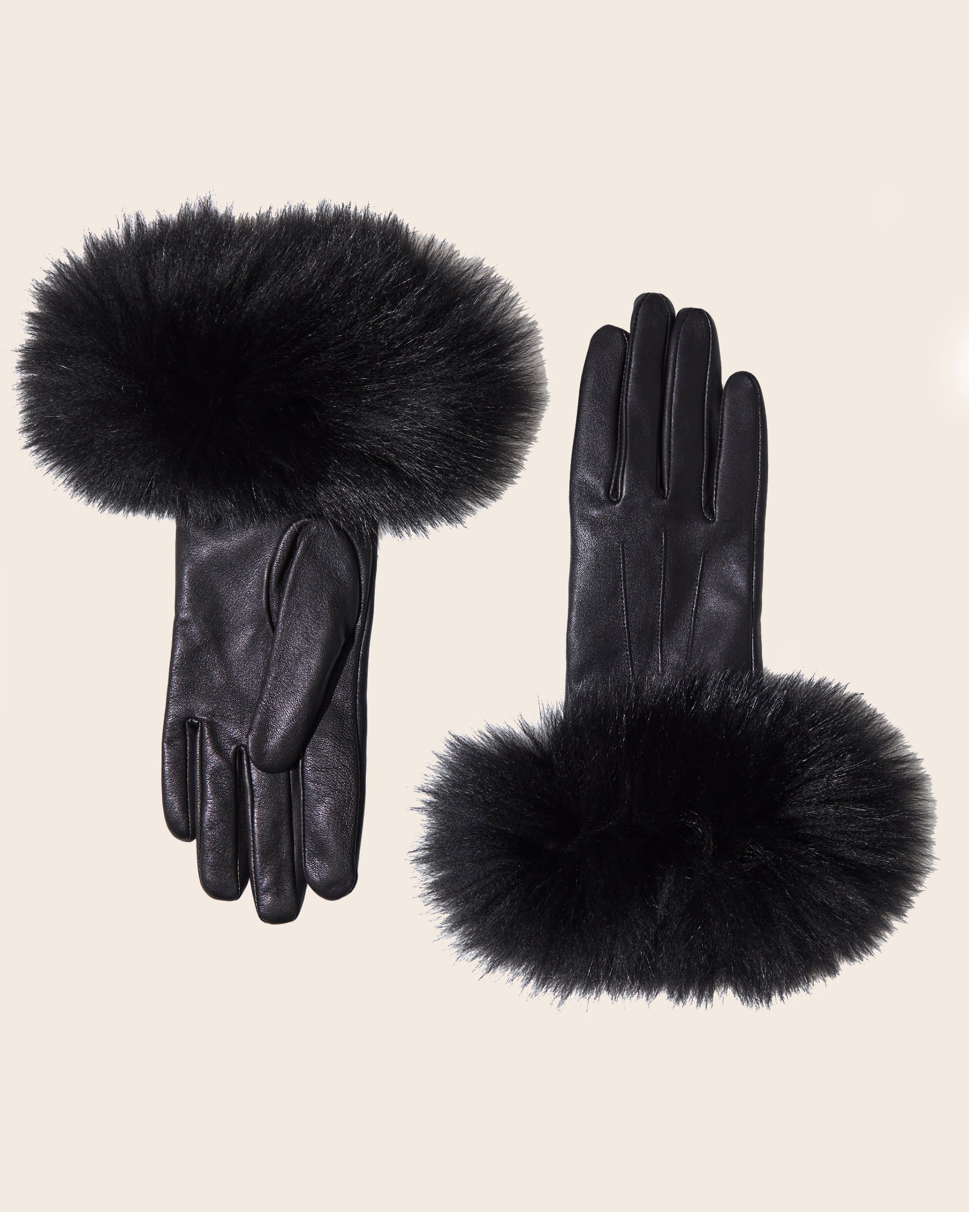 sofia-cashmere-mano-leather-