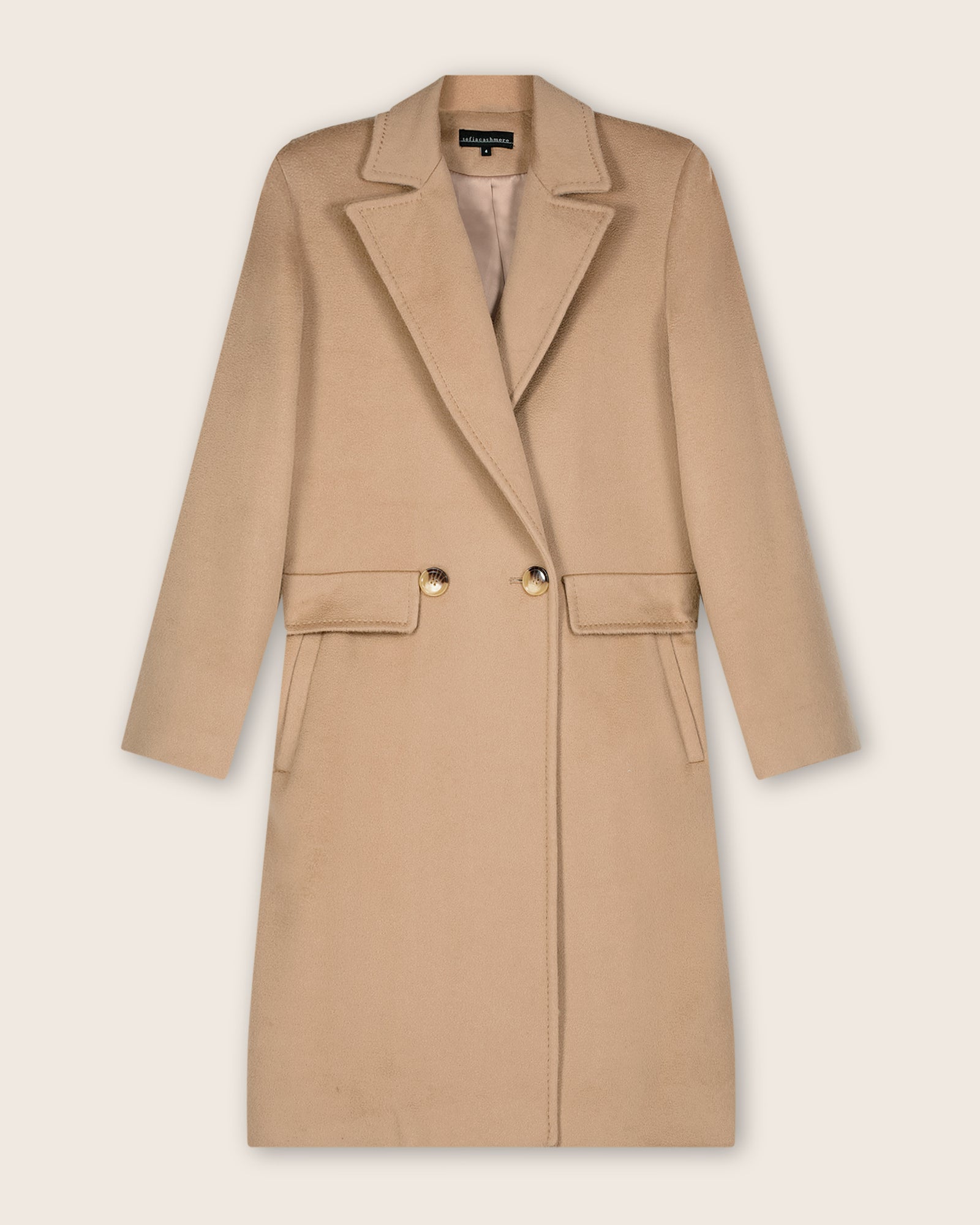 sofia-cashmere-maria-cashmere-