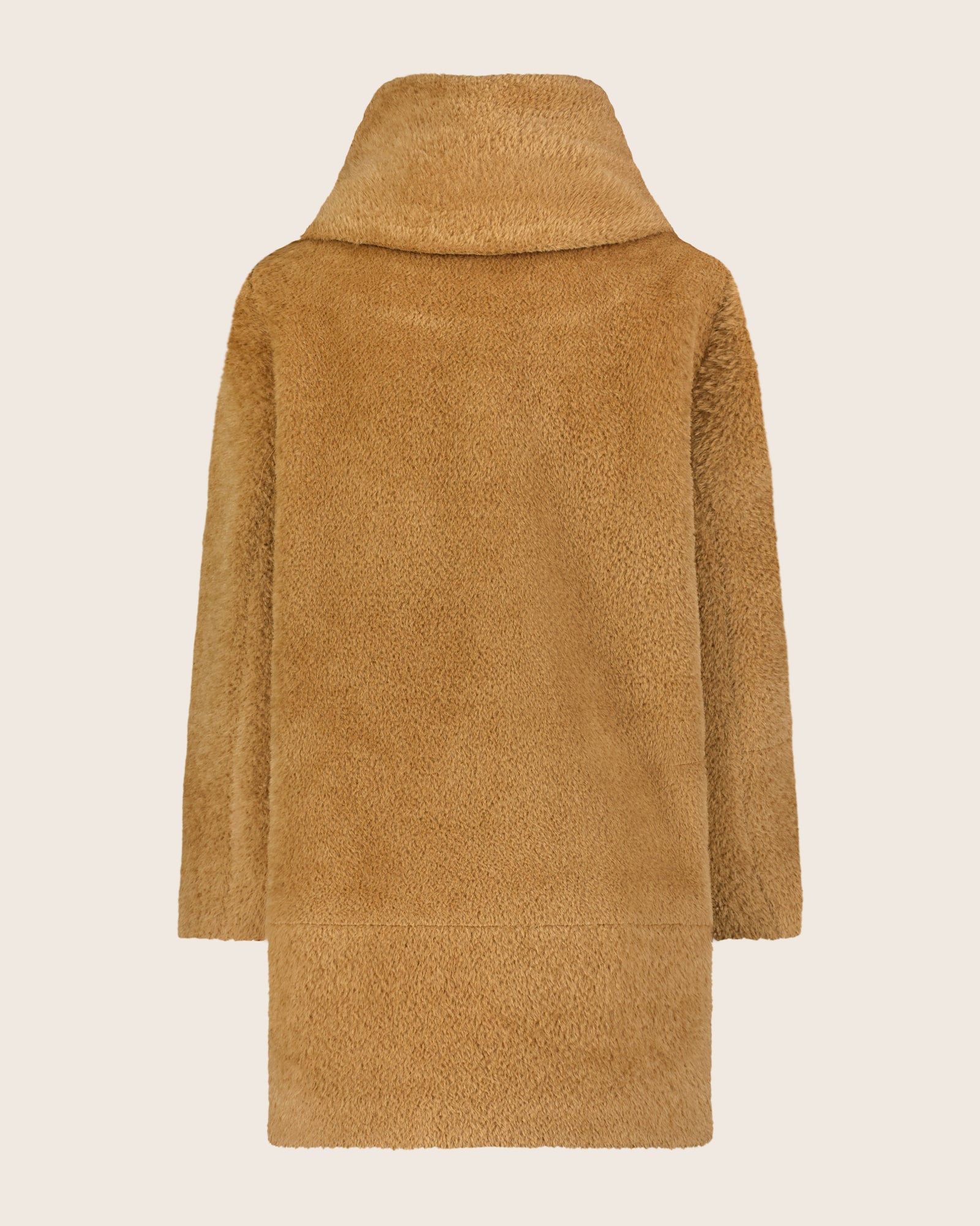 sofia-cashmere-ophelia-alpaca- 