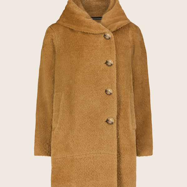 sofia-cashmere-ophelia-alpaca- sofia-cashmere-ophelia-alpaca-