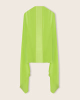 St Tropez in CHARTRUESE