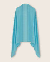 St Tropez in Turquoise
