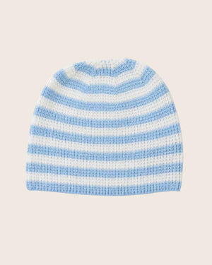 sofia-cashmere-termica-striped  display picture 1