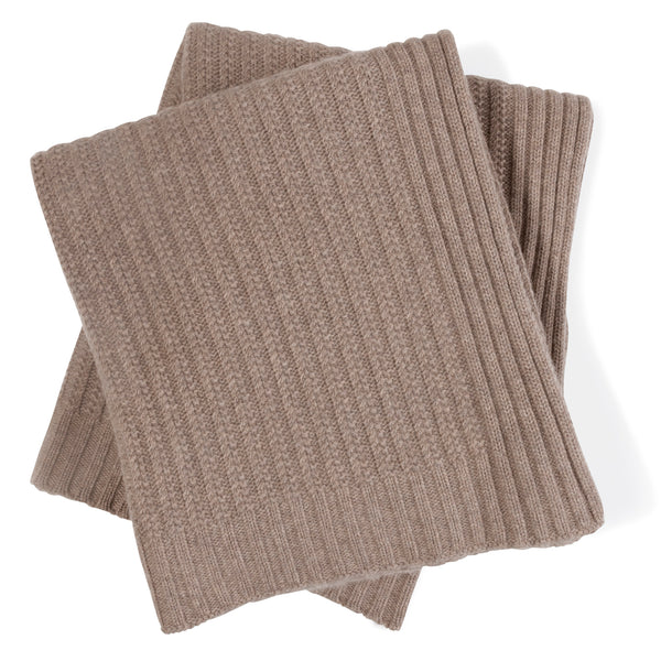 Heather Taupe