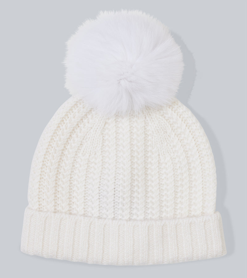 Color:Ivory
